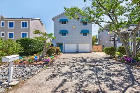 832 Surfside Ave, Virginia Beach, VA 23451