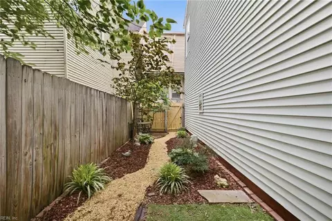 508 South St, Portsmouth, VA 23704