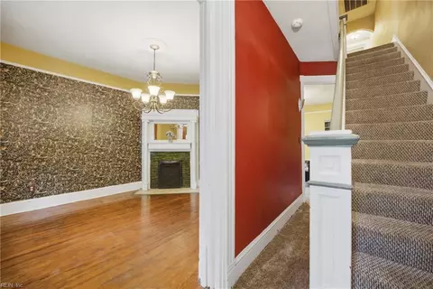 508 South St, Portsmouth, VA 23704