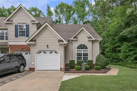 7009 Darby Ct, Suffolk, VA 23435