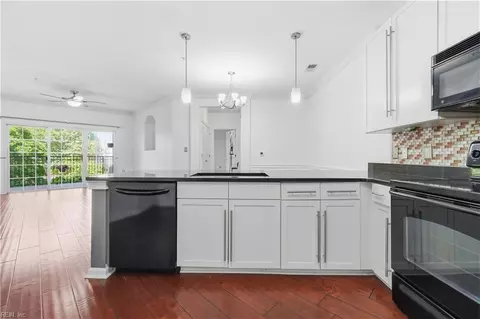 1400 Granby St #214, Norfolk, VA 23510