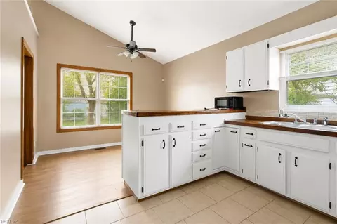 Other - 7 Central St, Hampton, VA 23663 photo 1 of 2