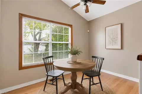 Dining - 7 Central St, Hampton, VA 23663 photo 1 of 1