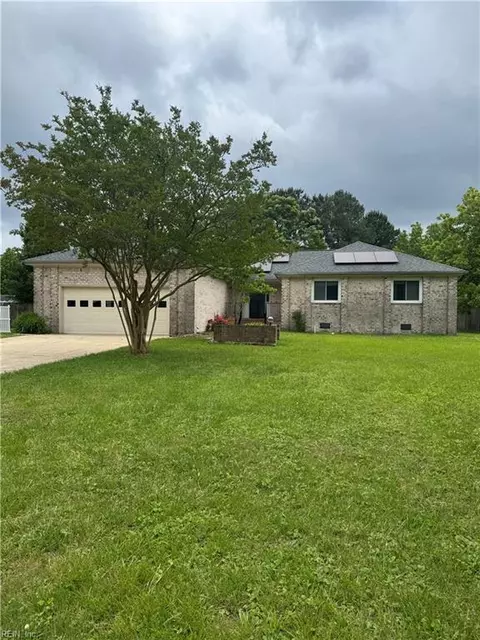 2213 Wild Oak Cres, Virginia Beach, VA 23456