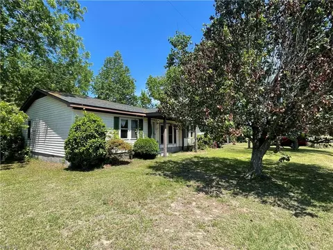 901 Dillards Mill Rd, Tyner, NC 27980