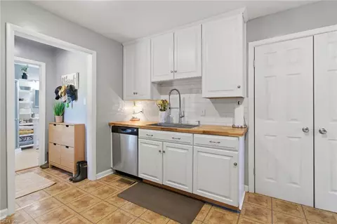 Other - 232 Martha Lee Dr, Hampton, VA 23666 photo 3 of 8