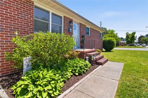 Other - 232 Martha Lee Dr, Hampton, VA 23666 photo 1 of 8
