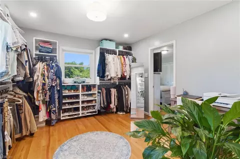 Other - 232 Martha Lee Dr, Hampton, VA 23666 photo 6 of 8