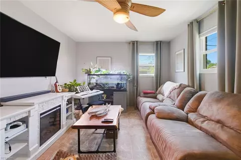 Other - 232 Martha Lee Dr, Hampton, VA 23666 photo 4 of 8