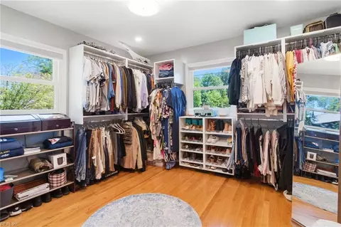 Other - 232 Martha Lee Dr, Hampton, VA 23666 photo 5 of 8