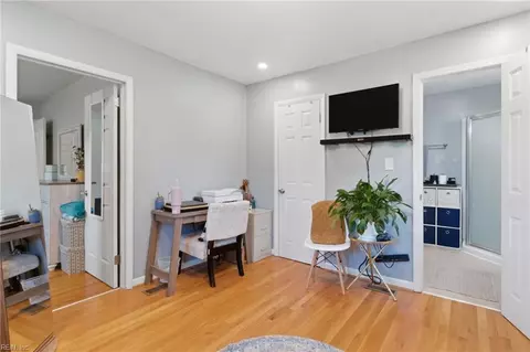 Other - 232 Martha Lee Dr, Hampton, VA 23666 photo 7 of 8