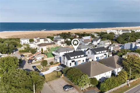 114 70th St #A, Virginia Beach, VA 23451