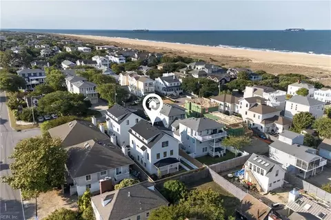 114 70th St #B, Virginia Beach, VA 23451