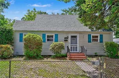 1323 Jenifer St, Norfolk, VA 23503