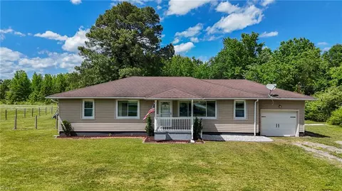 1632 Head Of River Rd, Chesapeake, VA 23322