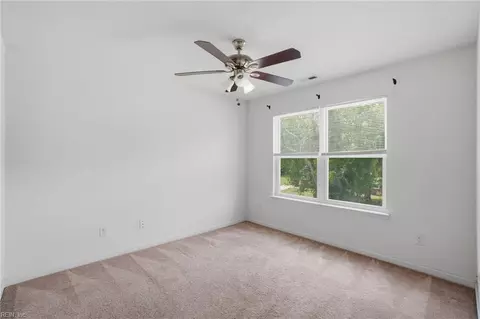 Bedroom - 4126 Everett St, Chesapeake, VA 23324 photo 1 of 3