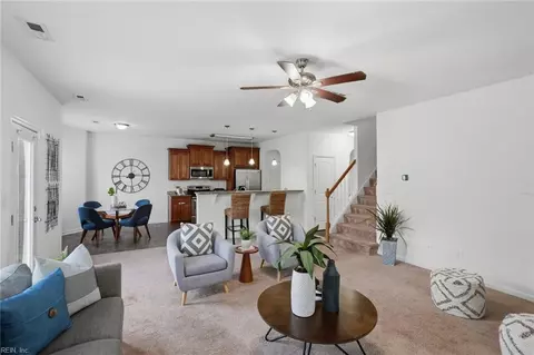 Other - 4126 Everett St, Chesapeake, VA 23324 photo 3 of 6