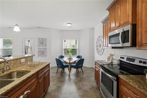 Other - 4126 Everett St, Chesapeake, VA 23324 photo 2 of 6