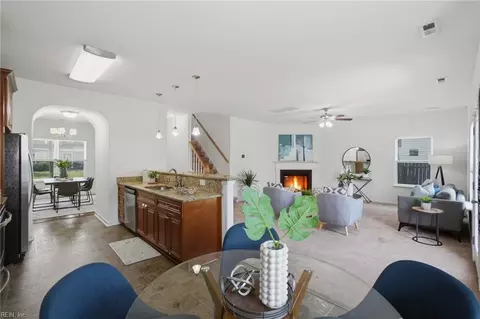 Other - 4126 Everett St, Chesapeake, VA 23324 photo 1 of 6