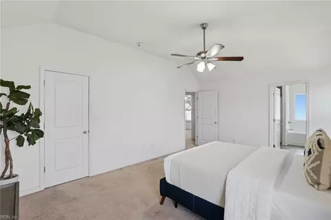 Other - 4126 Everett St, Chesapeake, VA 23324 photo 4 of 6