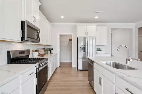 Other - 309 Riverview Rd, Chesapeake, VA 23322 photo 1 of 10