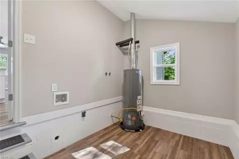 Other - 4832 82nd St, Hampton, VA 23605 photo 4 of 5