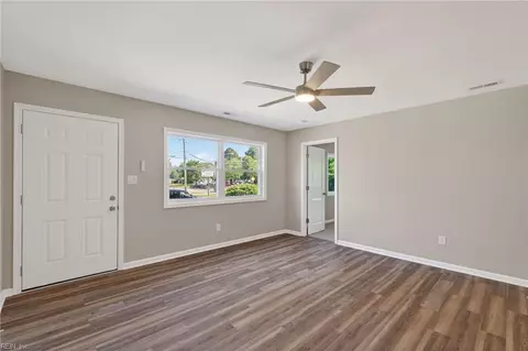 Living - 4832 82nd St, Hampton, VA 23605 photo 1 of 4