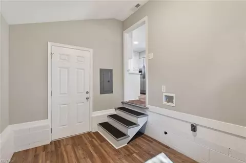 Other - 4832 82nd St, Hampton, VA 23605 photo 5 of 5