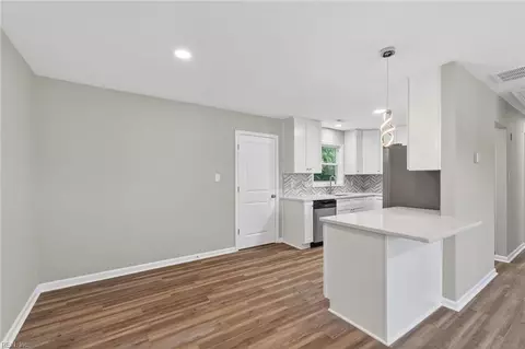 Other - 4832 82nd St, Hampton, VA 23605 photo 2 of 5