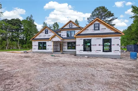 2209 Centerville Tpke S, Chesapeake, VA 23322