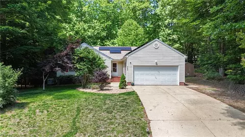 4204 Birdella Dr, Williamsburg, VA 23188