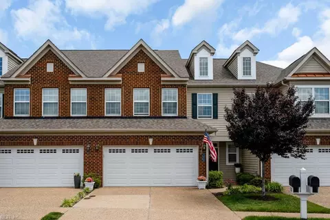 1525 Scoonie Pointe Dr, Chesapeake, VA 23322