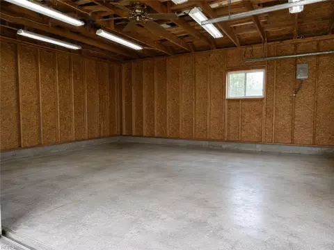 Other - 1903 Seward Dr, Hampton, VA 23663 photo 2 of 2