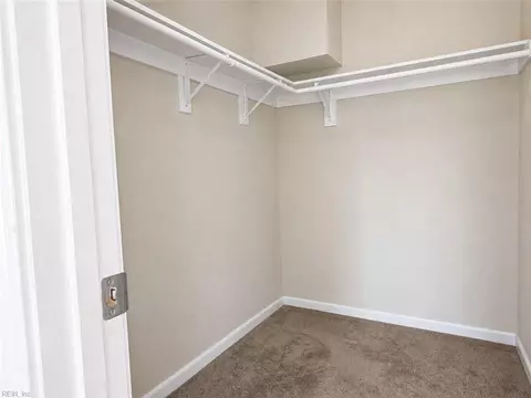 Other - 1903 Seward Dr, Hampton, VA 23663 photo 1 of 2