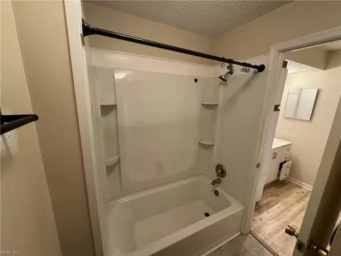 Bath - 65 Wells Ct #2, Hampton, VA 23666 photo 1 of 2