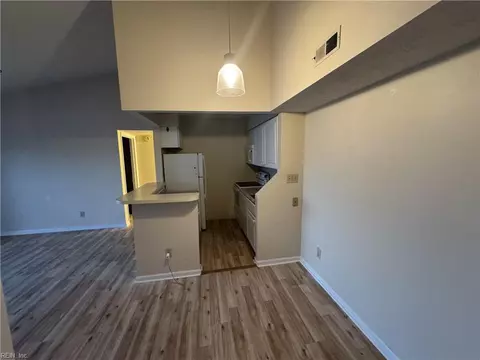 Other - 65 Wells Ct #2, Hampton, VA 23666 photo 1 of 3