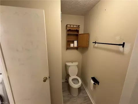Bath - 65 Wells Ct #2, Hampton, VA 23666 photo 2 of 2