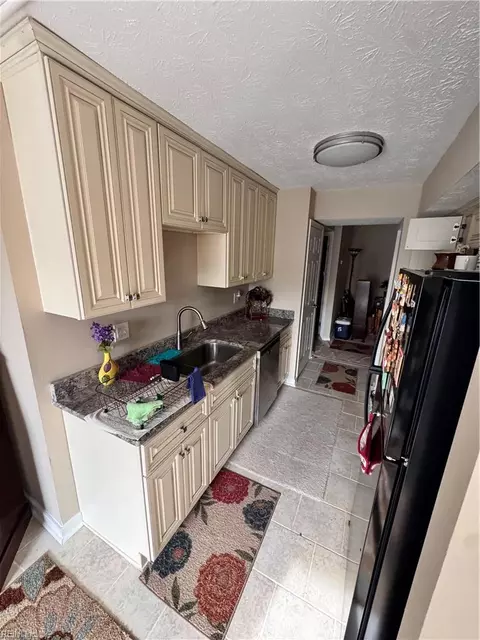 1503 Largo Rd #303, Henrico County, VA 23238
