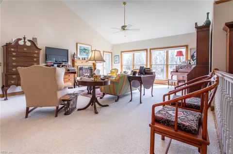 177 Middleton Dr, Hertford, NC 27944