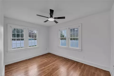 Other - 1263 W Queen St, Hampton, VA 23669 photo 1 of 2