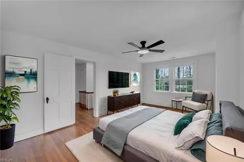 Other - 1263 W Queen St, Hampton, VA 23669 photo 2 of 2