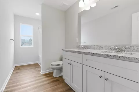 Other - 2 Tiffany Ln, Hampton, VA 23664 photo 8 of 11