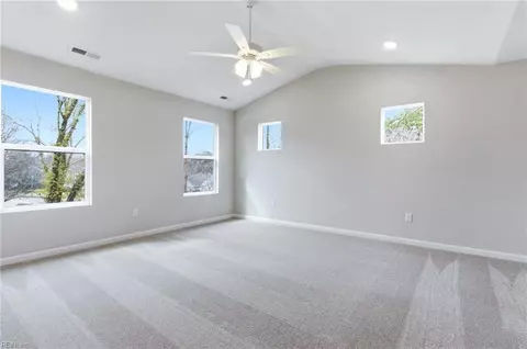 Other - 2 Tiffany Ln, Hampton, VA 23664 photo 5 of 11
