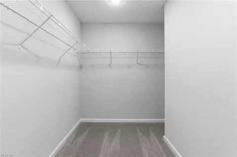 Other - 2 Tiffany Ln, Hampton, VA 23664 photo 6 of 11