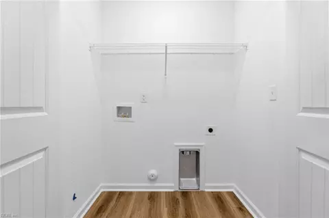 Other - 2 Tiffany Ln, Hampton, VA 23664 photo 7 of 11