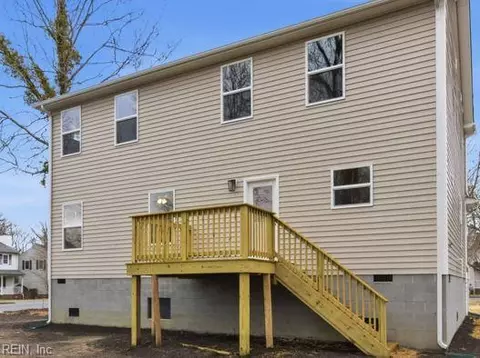 Other - 2 Tiffany Ln, Hampton, VA 23664 photo 11 of 11