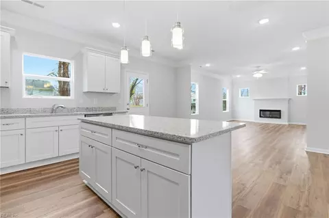 Other - 2 Tiffany Ln, Hampton, VA 23664 photo 1 of 11