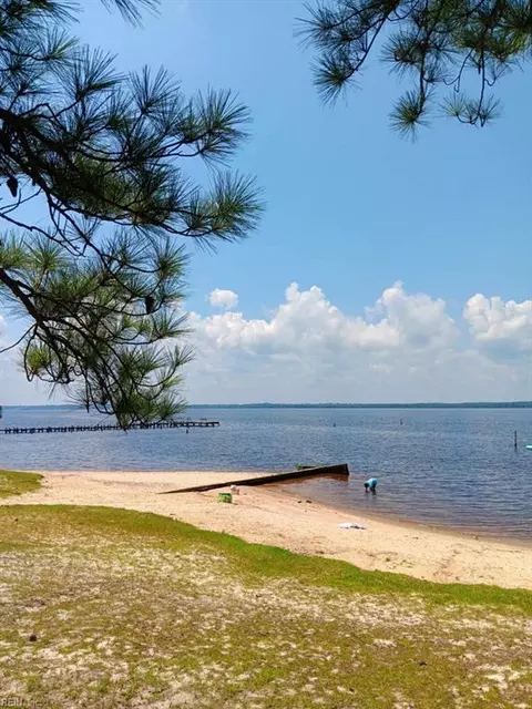 108 Cheyenne Trl, Chowan County, NC 27932