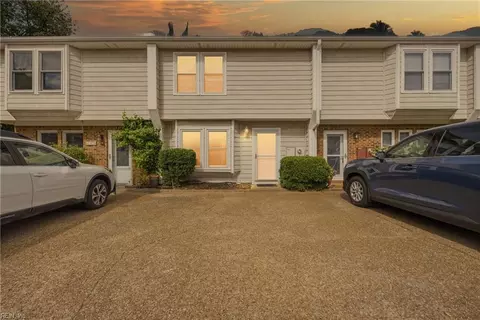 2303 Catamaran Ct, Virginia Beach, VA 23451