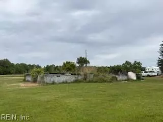 14014 Bowling Green Rd, Windsor, VA 23487